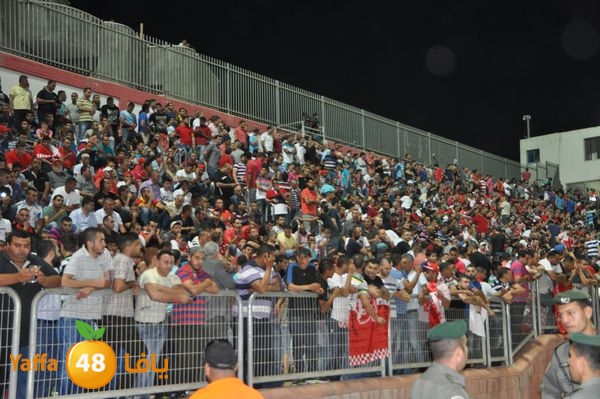 abna2sekhneeen505 (24).JPG